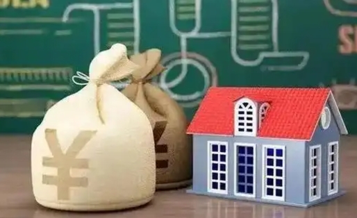 张北退休了住房公积金能全部取出来吗（退休后住房公积金可以全额提取吗）